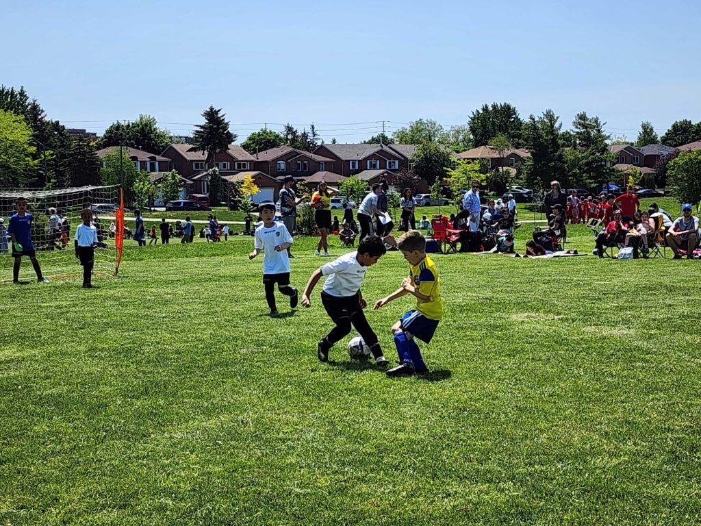 20230527 124123 compressed