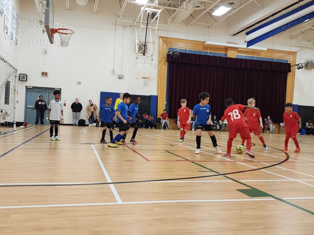 20240310 143553 compressed