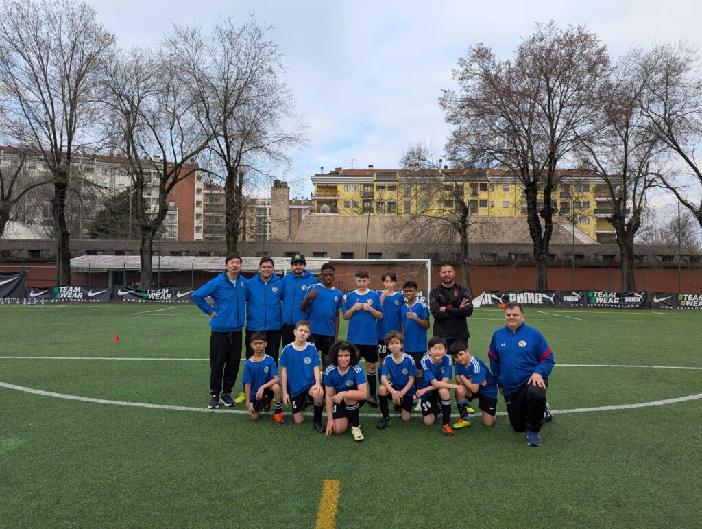 Ac milan 2 compressed