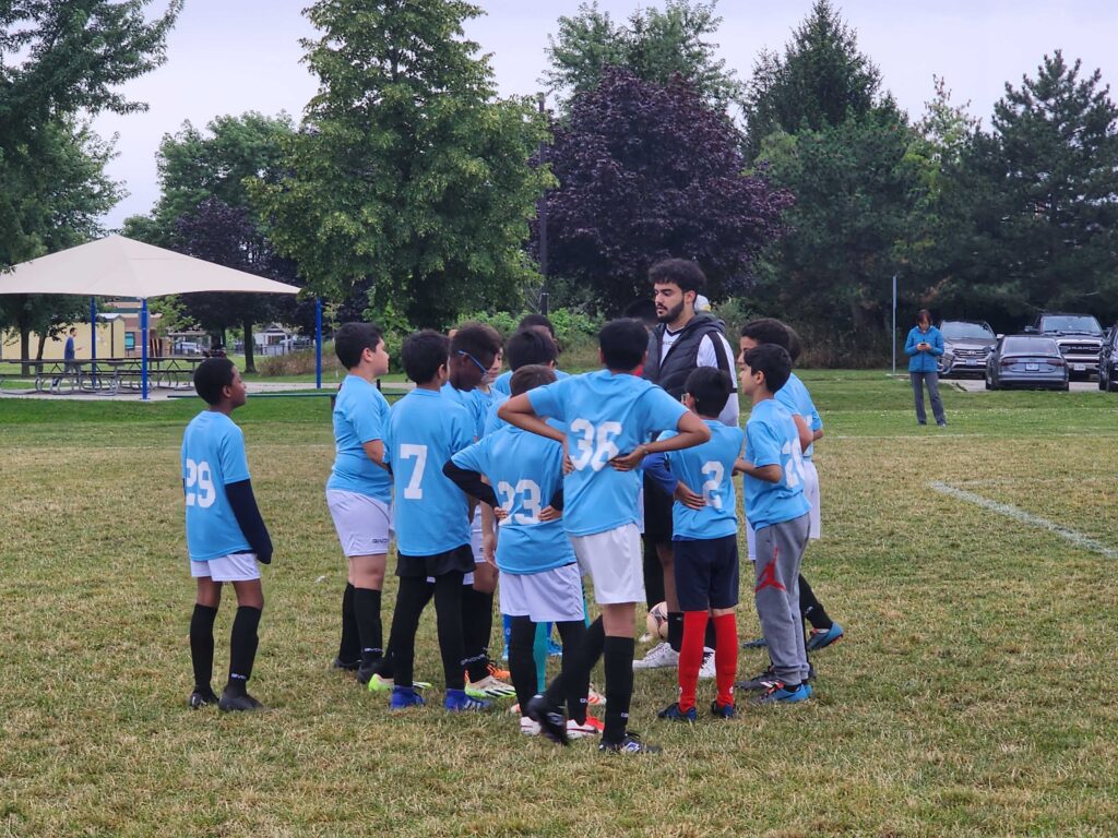 Development 3 compressed