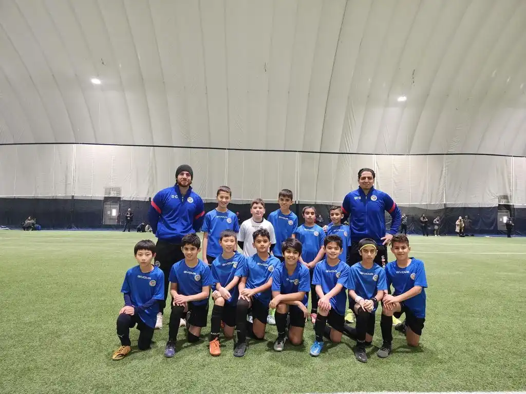 Gallery 1.jpg compressed