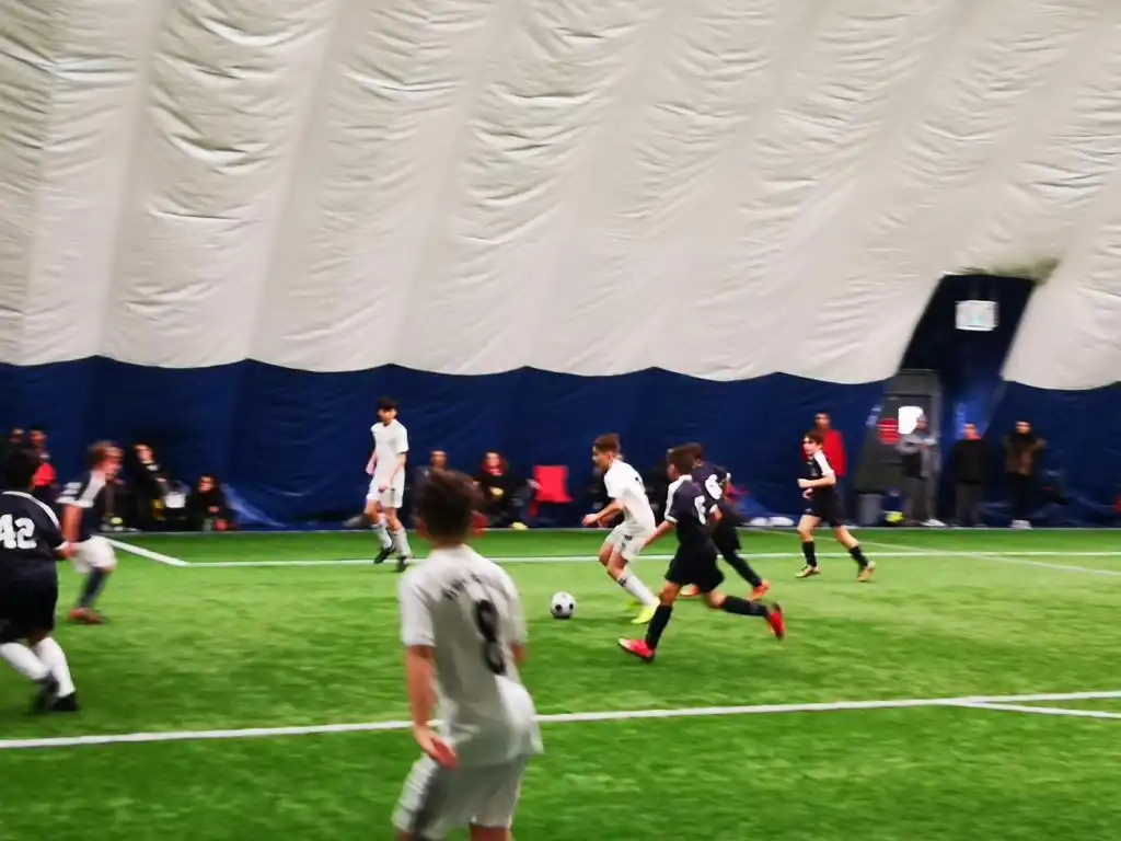 Gallery 11.jpg compressed