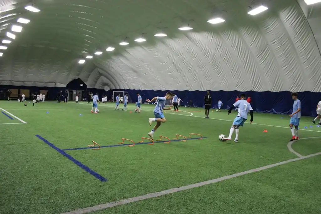 Gallery 3.jpeg compressed