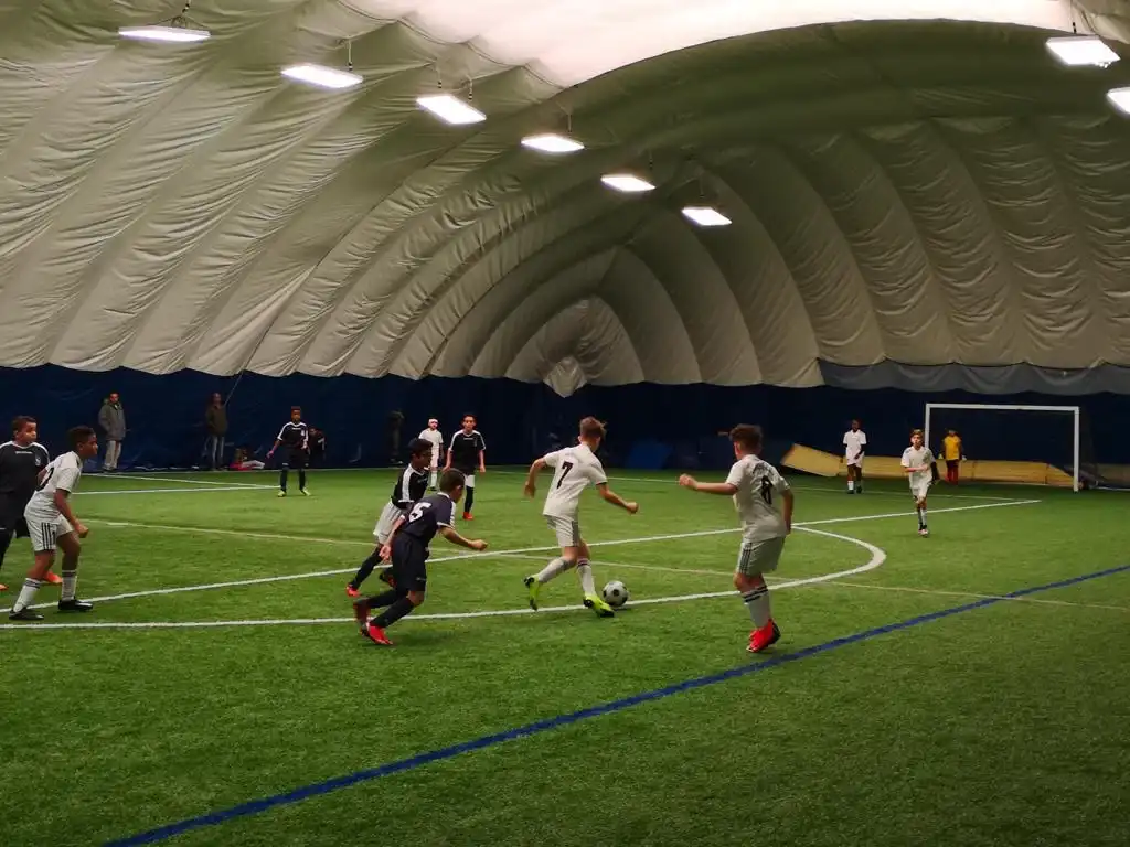 Gallery 9.jpg compressed