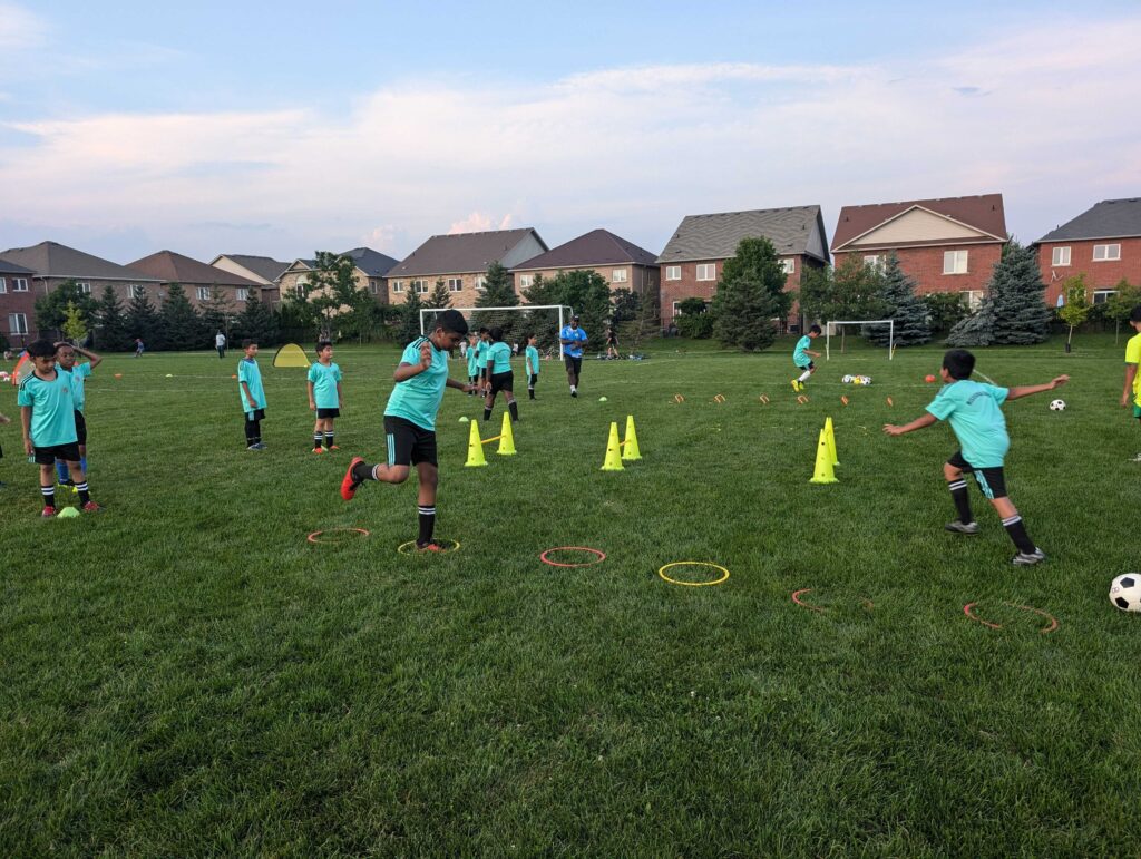 Pxl 20240801 233139880.mp compressed