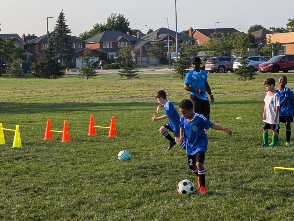 Pxl 20240814 222818464 compressed