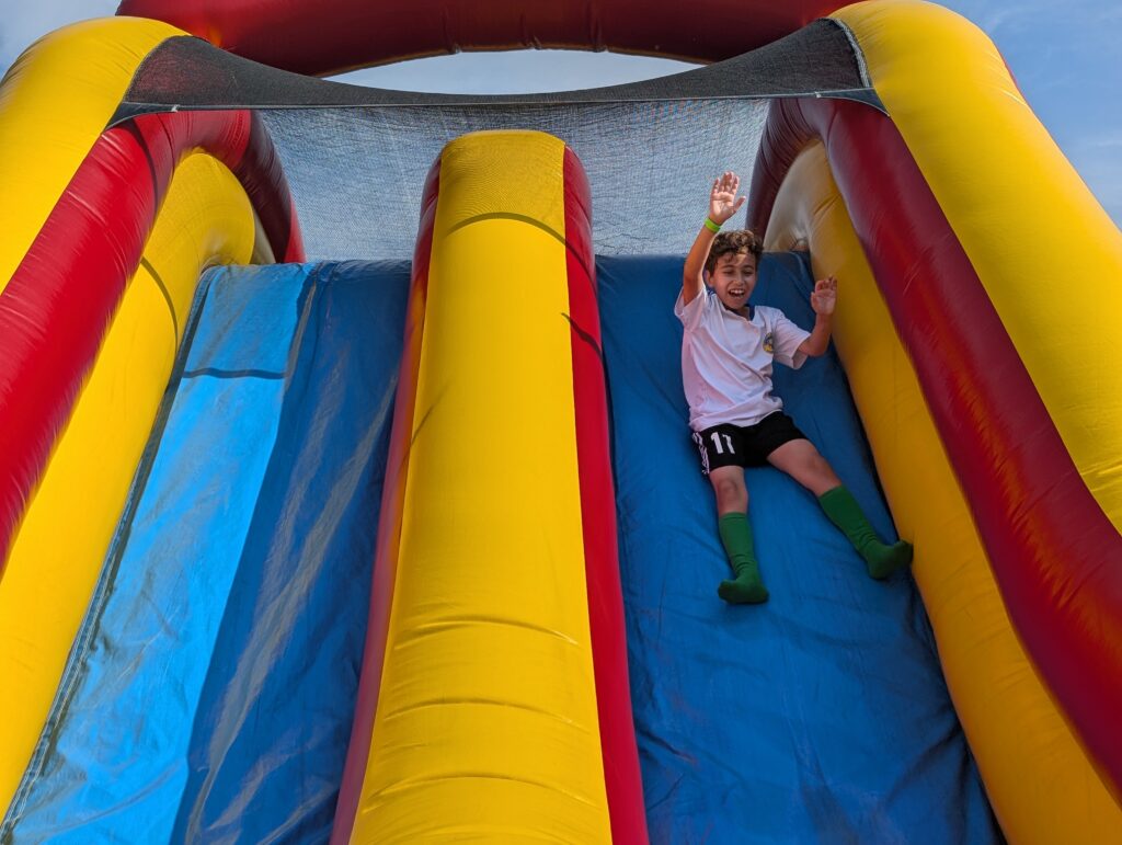 Pxl 20240825 204132400.portrait.original