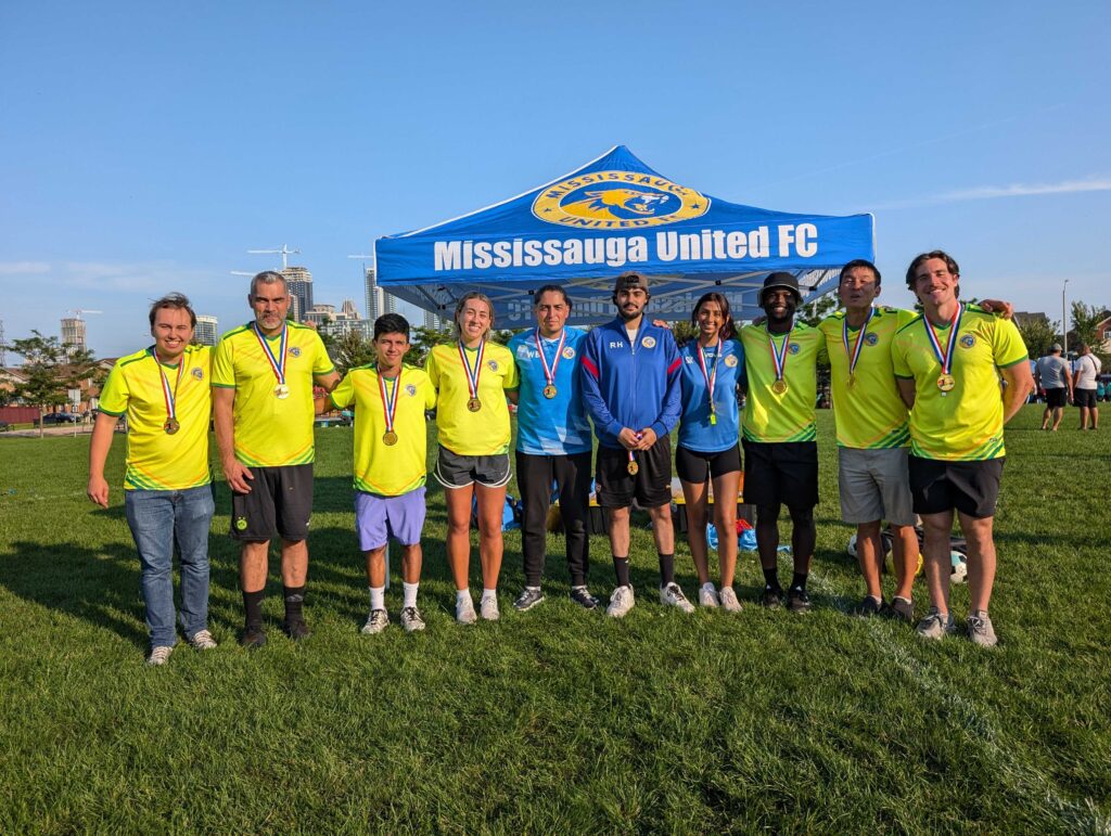 Pxl 20240825 220259425 compressed