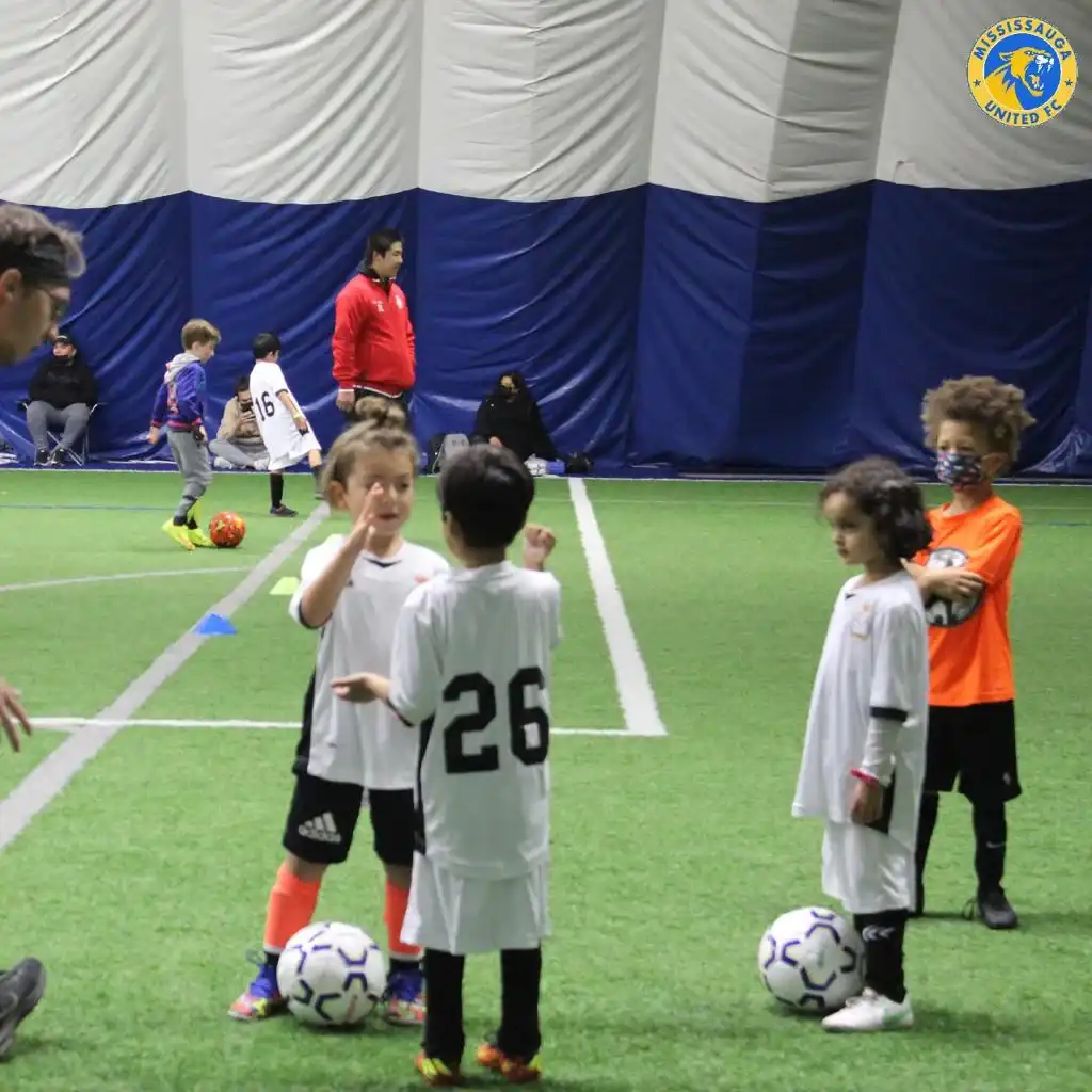 Private training for kids indoors.jpeg compressed