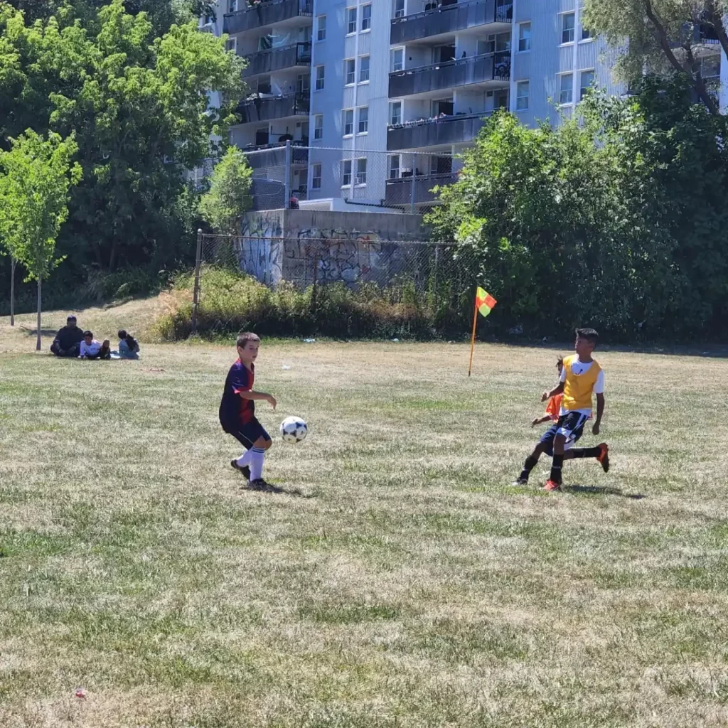 Private training for kids outdoors.jpg compressed