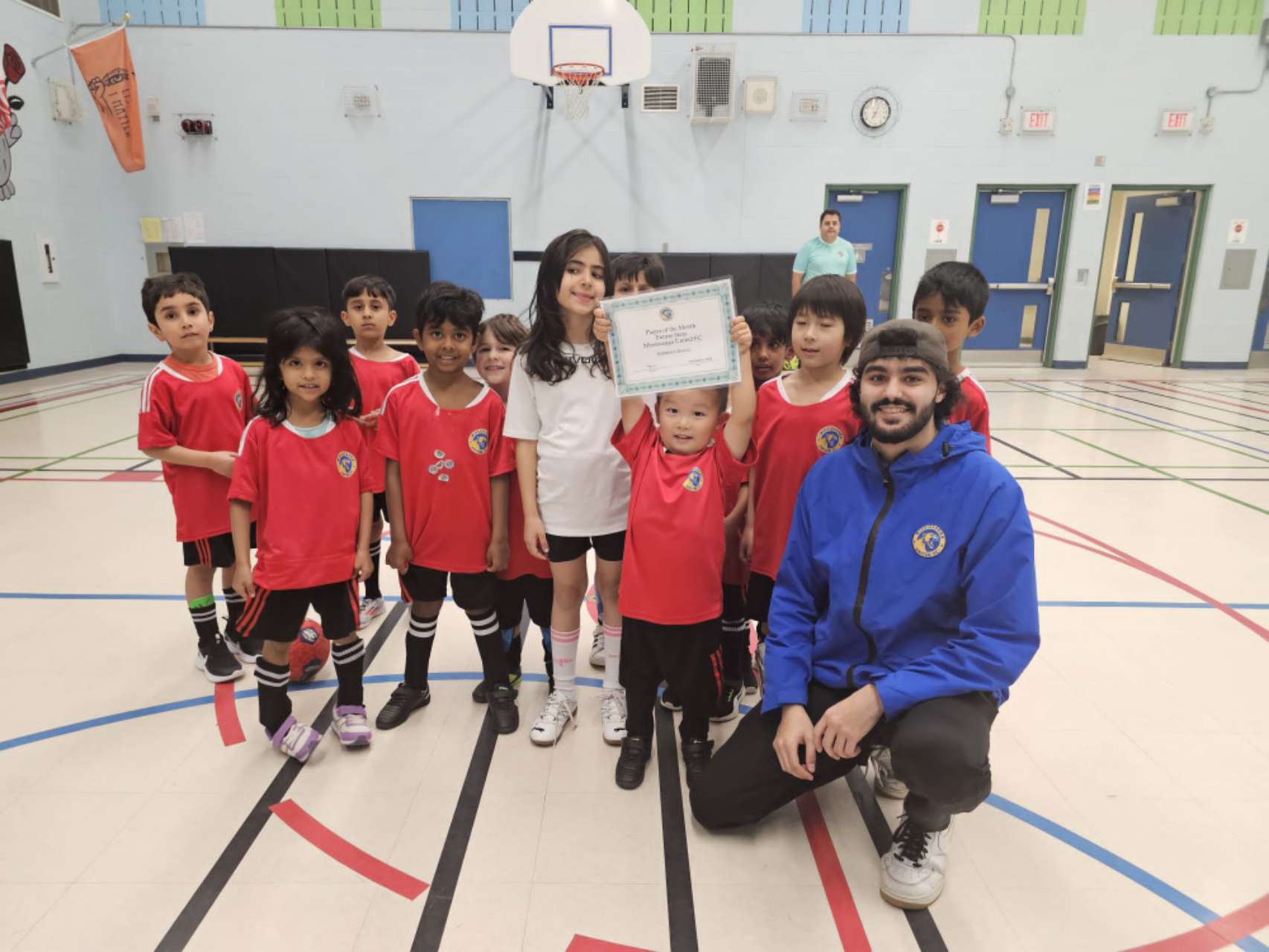 Image 20250104205723