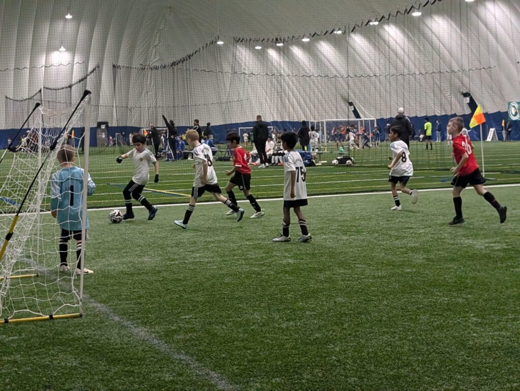 U9 game 11152025 18 Copy